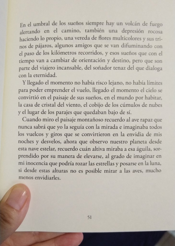 Desde este sitio pueden llegar a mi página de autor.