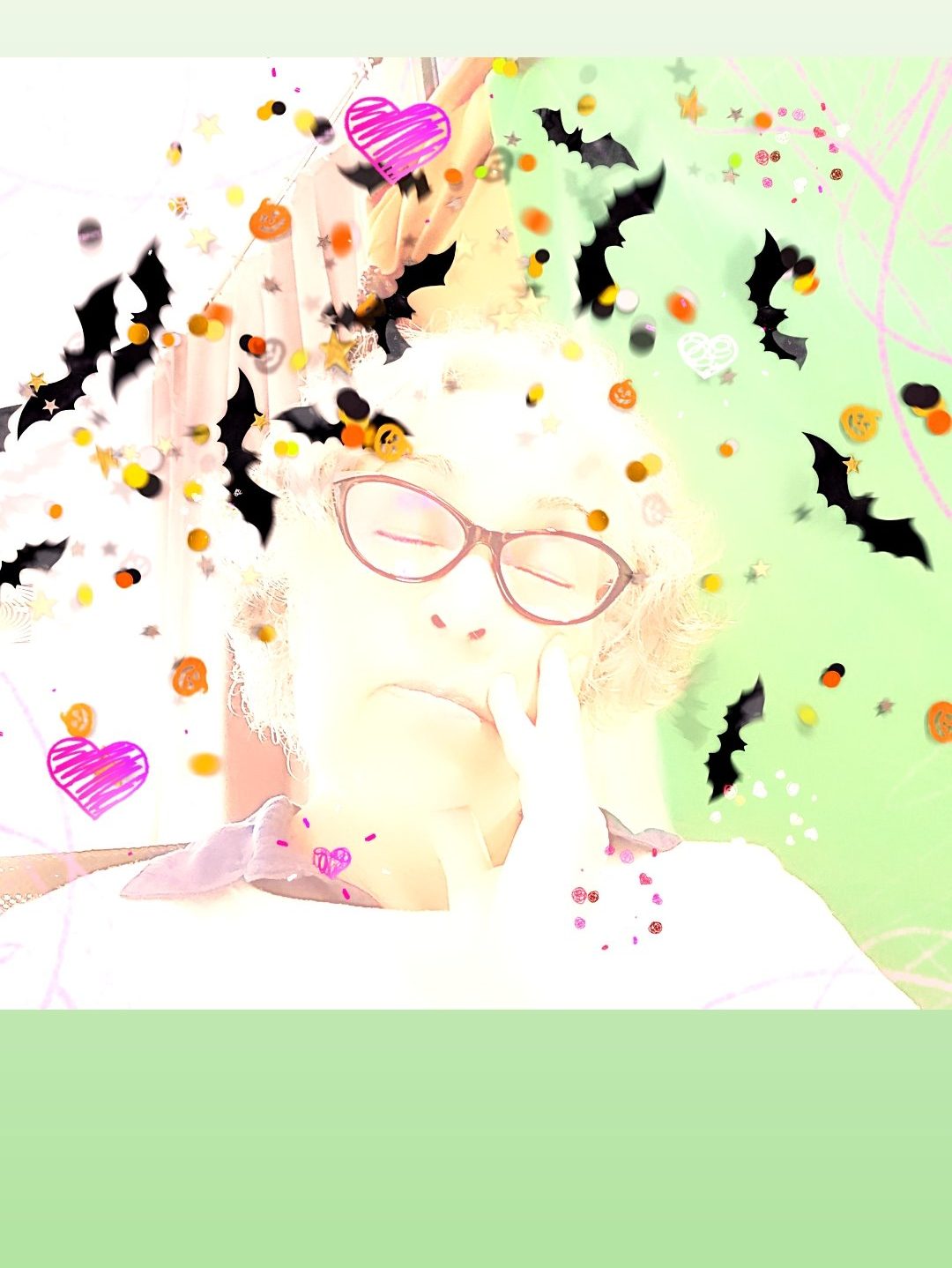 Los sueños y la imaginación