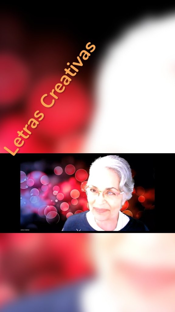 Letras Creativas