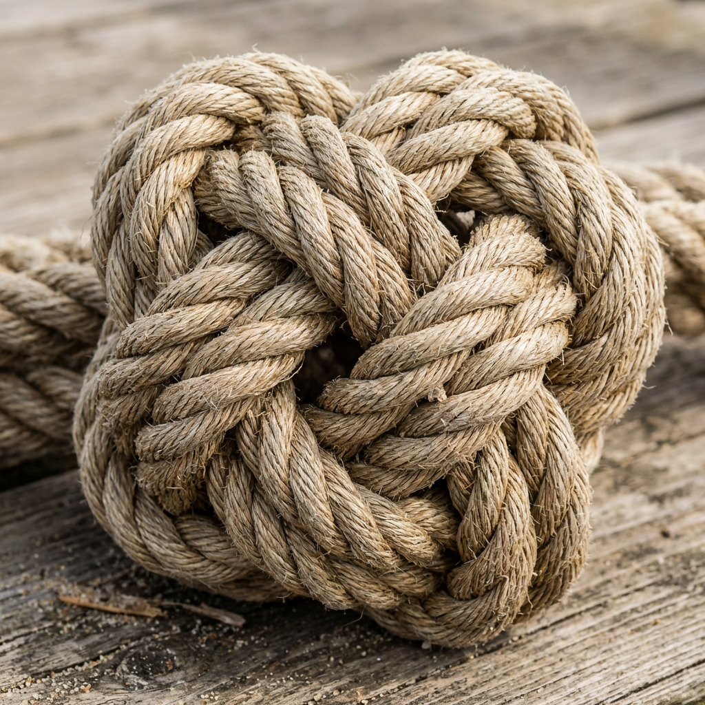 Usar la espada no es valiente, es trampa