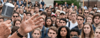Jano señaló las reglas en ese momento.
